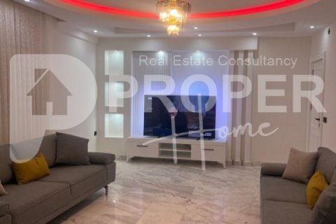 5 rooms Villa in Nenh, Vietnam No. 21803 22