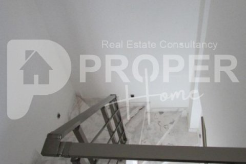 5 rooms Villa in Nenh, Vietnam No. 21803 2