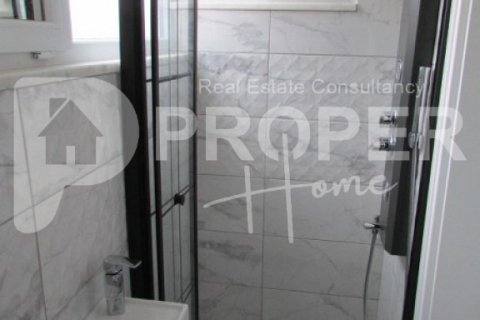 5 rooms Villa in Nenh, Vietnam No. 21803 7