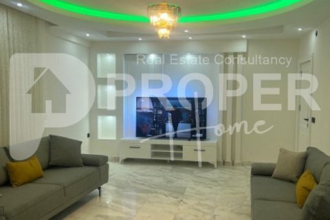 5 rooms Villa in Nenh, Vietnam No. 21803 23