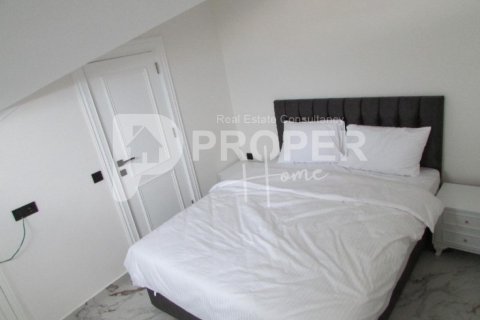 5 rooms Villa in Nenh, Vietnam No. 21803 11