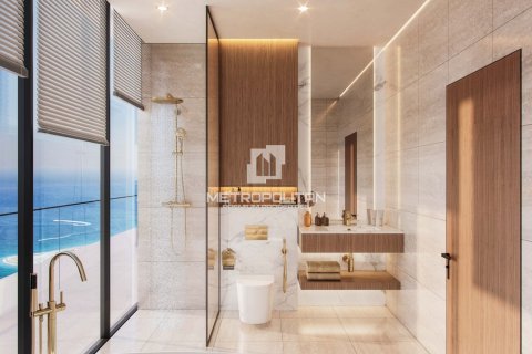 3 bedrooms Apartment in Xuan Lam, Vietnam No. 94597 9