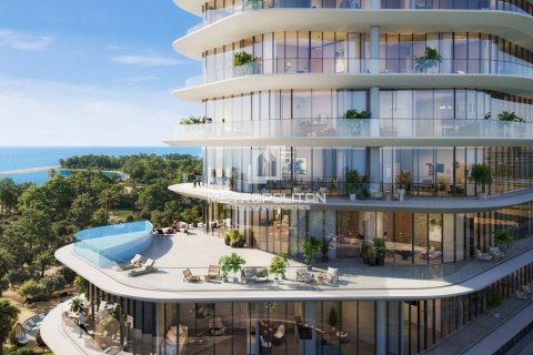 3 bedrooms Apartment in Xuan Lam, Vietnam No. 94597 18