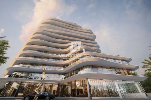 3 bedrooms Apartment in Xuan Lam, Vietnam No. 94597 20