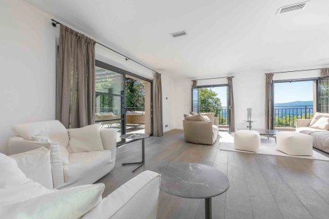4 chambres Villa à Mouans-Sartoux, France No. 82597 7