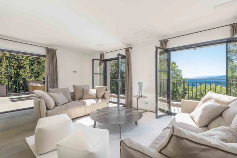 4 chambres Villa à Mouans-Sartoux, France No. 82597 4