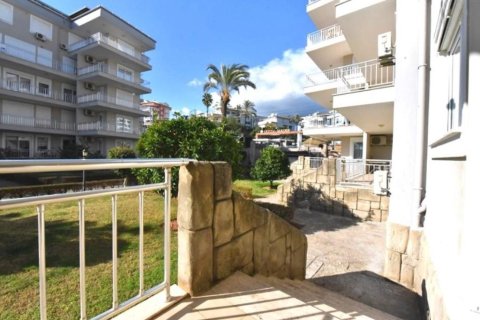 5 rooms Apartment in Phong Thanh Tay A, Vietnam No. 21106 29