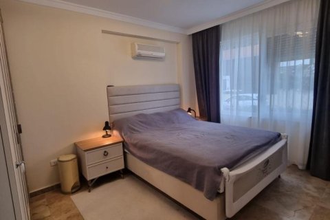 5 rooms Apartment in Phong Thanh Tay A, Vietnam No. 21106 2