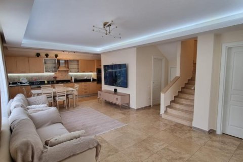 5 rooms Apartment in Phong Thanh Tay A, Vietnam No. 21106 22