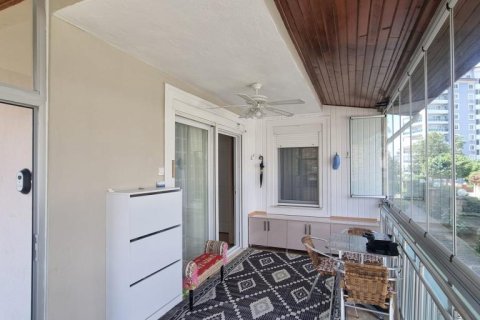 5 rooms Apartment in Phong Thanh Tay A, Vietnam No. 21106 14