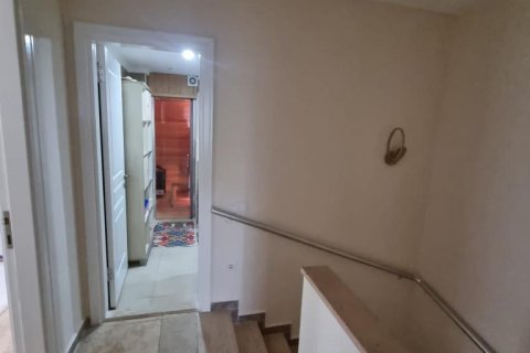 5 rooms Apartment in Phong Thanh Tay A, Vietnam No. 21106 20