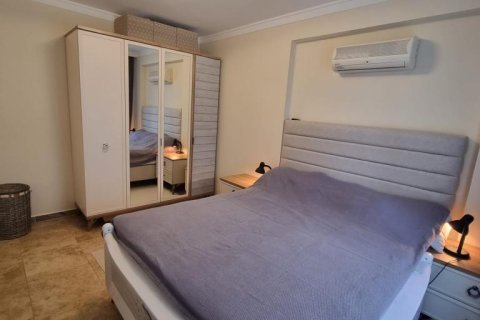 5 rooms Apartment in Phong Thanh Tay A, Vietnam No. 21106 6