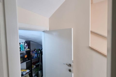 5 rooms Apartment in Phong Thanh Tay A, Vietnam No. 21106 11