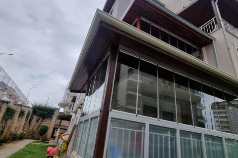 5 rooms Apartment in Phong Thanh Tay A, Vietnam No. 21106 4