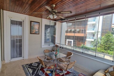 5 rooms Apartment in Phong Thanh Tay A, Vietnam No. 21106 17