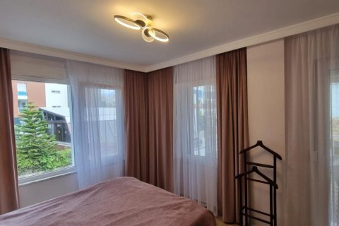 5 rooms Apartment in Phong Thanh Tay A, Vietnam No. 21106 21