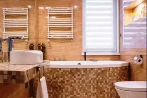 3 bedrooms Apartment in Limassol, Cyprus No. 34090 10