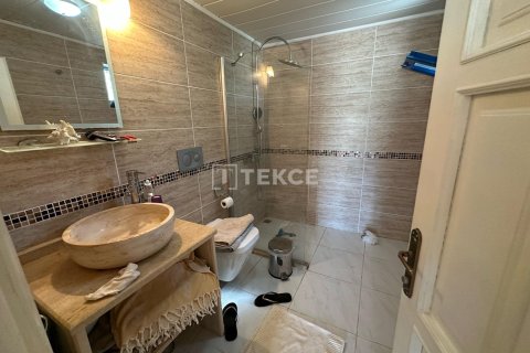 4 dormitorios Villa en Phuoc Tuy, Vietnam No. 92568 20