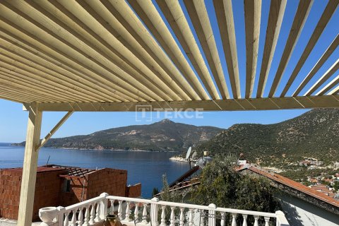 4 dormitorios Villa en Phuoc Tuy, Vietnam No. 92568 5