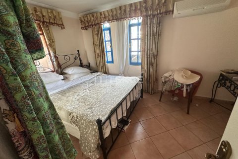 4 dormitorios Villa en Phuoc Tuy, Vietnam No. 92568 14