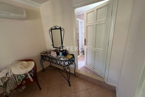 4 dormitorios Villa en Phuoc Tuy, Vietnam No. 92568 17