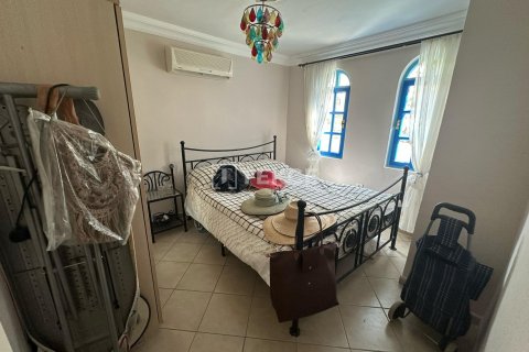 4 dormitorios Villa en Phuoc Tuy, Vietnam No. 92568 16