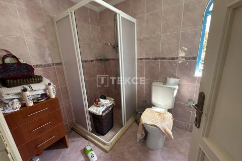 4 dormitorios Villa en Phuoc Tuy, Vietnam No. 92568 21