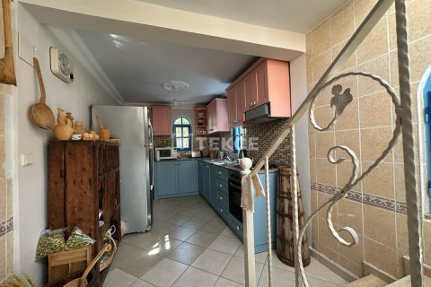 4 dormitorios Villa en Phuoc Tuy, Vietnam No. 92568 13