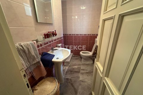 4 dormitorios Villa en Phuoc Tuy, Vietnam No. 92568 19