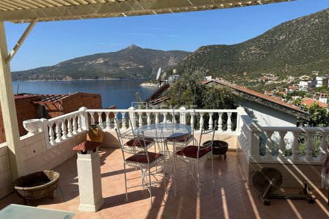 4 dormitorios Villa en Phuoc Tuy, Vietnam No. 92568 2