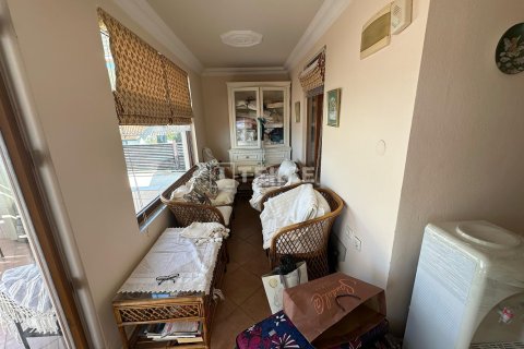 4 dormitorios Villa en Phuoc Tuy, Vietnam No. 92568 18