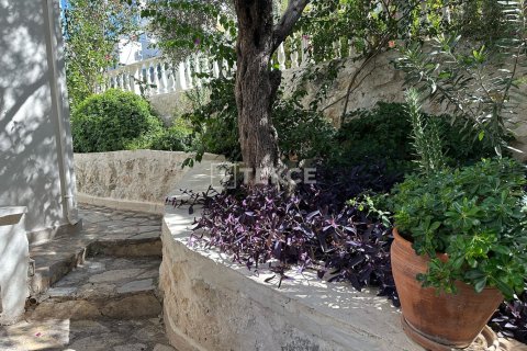 4 dormitorios Villa en Phuoc Tuy, Vietnam No. 92568 10