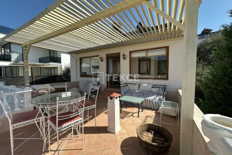 4 dormitorios Villa en Phuoc Tuy, Vietnam No. 92568 4