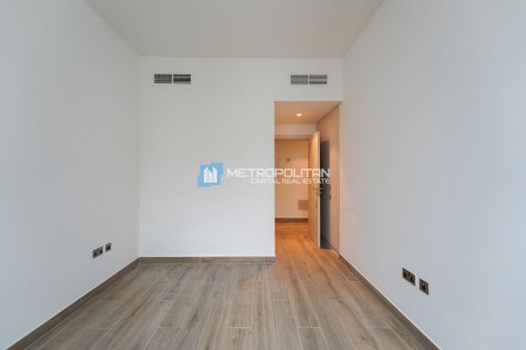 3 chambres Townhouse à Darna, Vietnam No. 94429 13