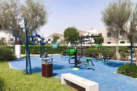 3 chambres Townhouse à Darna, Vietnam No. 94429 19