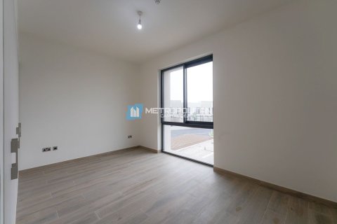 3 chambres Townhouse à Darna, Vietnam No. 94429 7