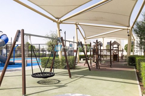 3 chambres Townhouse à Darna, Vietnam No. 94429 20