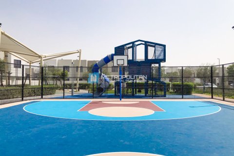 3 chambres Townhouse à Darna, Vietnam No. 94429 22