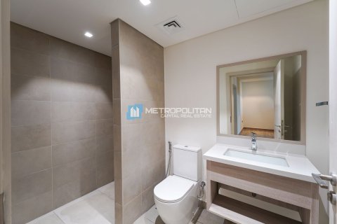 3 chambres Townhouse à Darna, Vietnam No. 94429 16