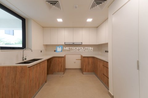 3 chambres Townhouse à Darna, Vietnam No. 94429 5