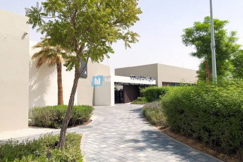 3 chambres Townhouse à Darna, Vietnam No. 94429 23