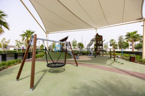 3 chambres Townhouse à Darna, Vietnam No. 94429 25