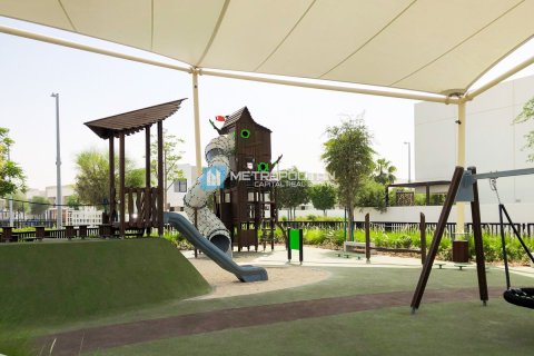 3 chambres Townhouse à Darna, Vietnam No. 94429 24