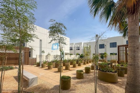 3 chambres Townhouse à Darna, Vietnam No. 94429 3