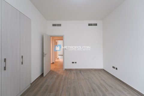 3 chambres Townhouse à Darna, Vietnam No. 94429 11