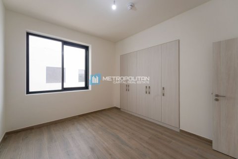 3 chambres Townhouse à Darna, Vietnam No. 94429 8