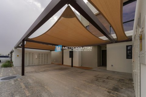 3 chambres Townhouse à Darna, Vietnam No. 94429 18