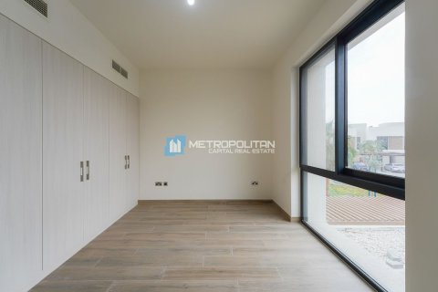 3 chambres Townhouse à Darna, Vietnam No. 94429 10