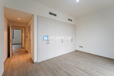 3 chambres Townhouse à Darna, Vietnam No. 94429 9