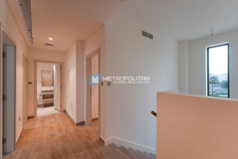 3 chambres Townhouse à Darna, Vietnam No. 94429 14